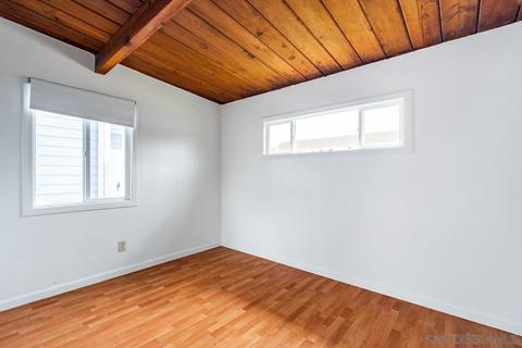 4217 Gresham, San Diego, CA 92109 photo 13