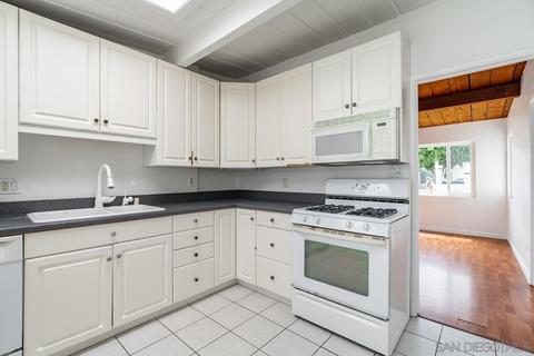 4217 Gresham, San Diego, CA 92109 photo 15