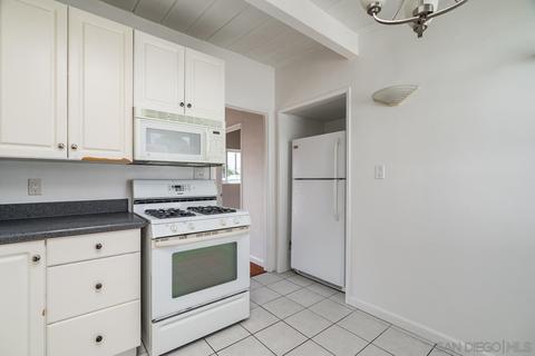 4217 Gresham, San Diego, CA 92109 photo 18