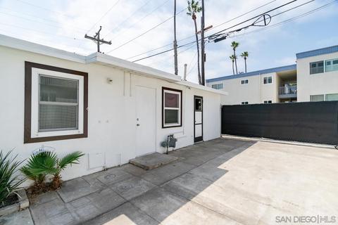 4217 Gresham, San Diego, CA 92109 photo 22