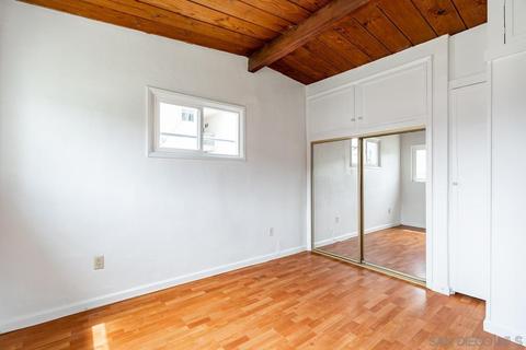 4217 Gresham, San Diego, CA 92109 photo 7