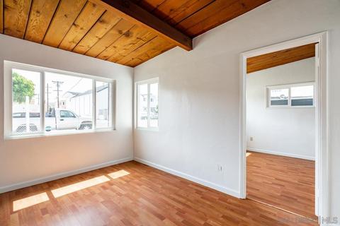 4217 Gresham, San Diego, CA 92109 photo 19