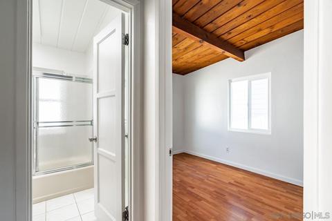 4217 Gresham, San Diego, CA 92109 photo 8