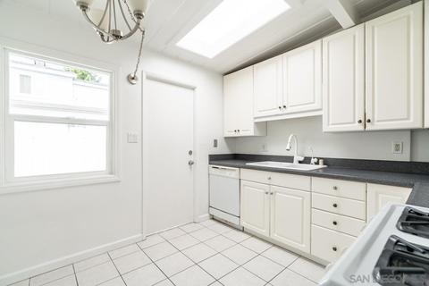 4217 Gresham, San Diego, CA 92109 photo 17