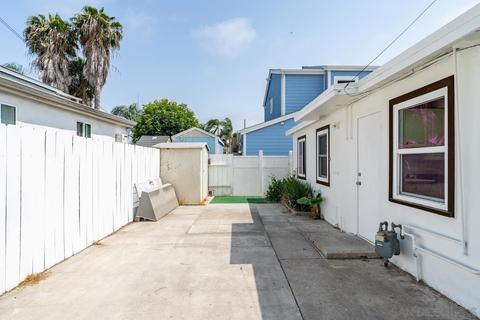 4217 Gresham, San Diego, CA 92109 photo 21