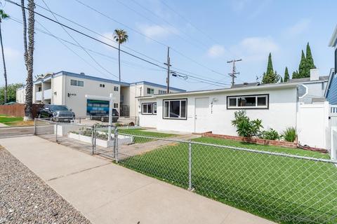 4217 Gresham, San Diego, CA 92109 photo 25