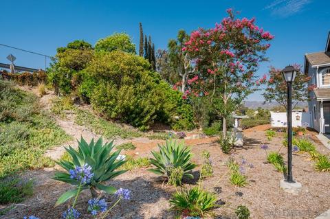 12885 Carriage Heights Way, Poway, CA 92064 photo 24
