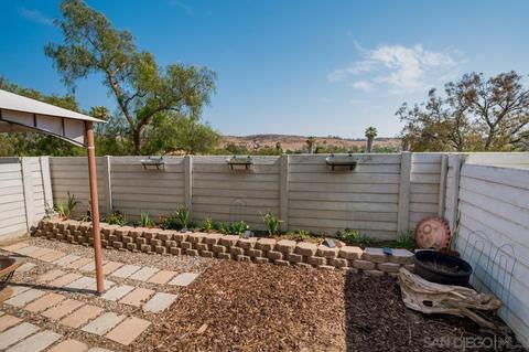 12885 Carriage Heights Way, Poway, CA 92064 photo 22