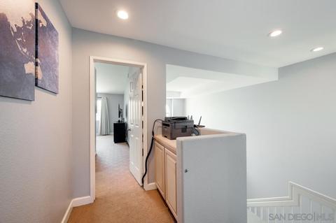 12885 Carriage Heights Way, Poway, CA 92064 photo 14