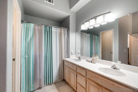 12885 Carriage Heights Way, Poway, CA 92064 photo 17