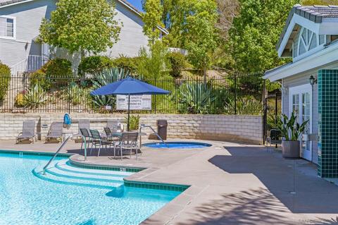 12885 Carriage Heights Way, Poway, CA 92064 photo 28