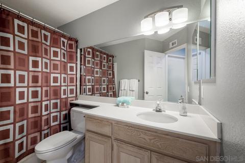 12885 Carriage Heights Way, Poway, CA 92064 photo 20