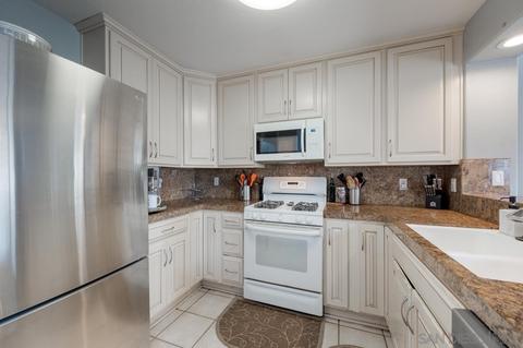 12885 Carriage Heights Way, Poway, CA 92064 photo 12