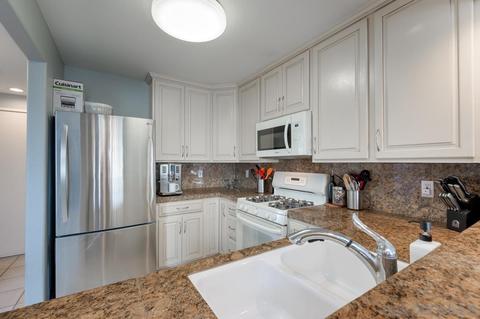 12885 Carriage Heights Way, Poway, CA 92064 photo 11