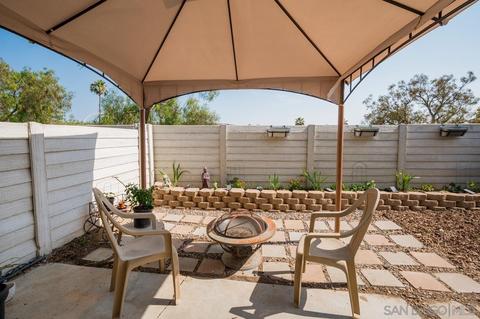12885 Carriage Heights Way, Poway, CA 92064 photo 23