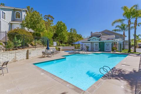 12885 Carriage Heights Way, Poway, CA 92064 photo 27