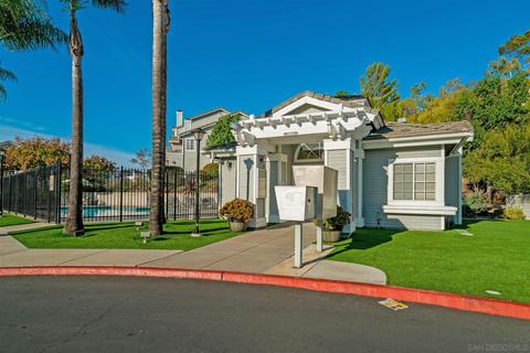 12885 Carriage Heights Way, Poway, CA 92064 photo 25
