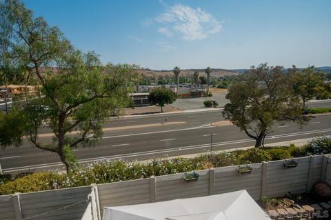 12885 Carriage Heights Way, Poway, CA 92064 photo 16