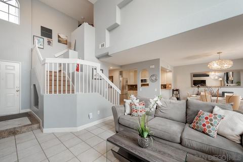 12885 Carriage Heights Way, Poway, CA 92064 photo 6