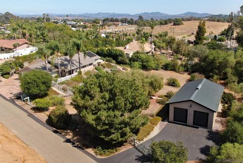2516 Aqua Hill Rd, Fallbrook, CA 92028 photo 33