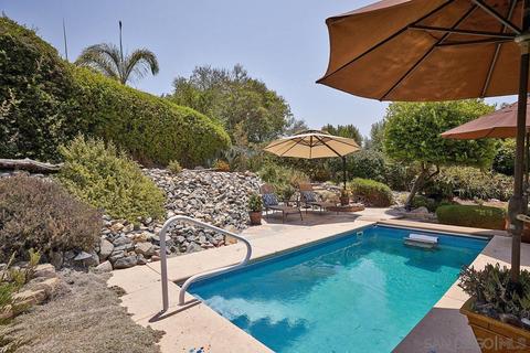 2516 Aqua Hill Rd, Fallbrook, CA 92028 photo 17