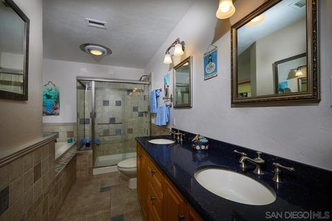 2516 Aqua Hill Rd, Fallbrook, CA 92028 photo 23
