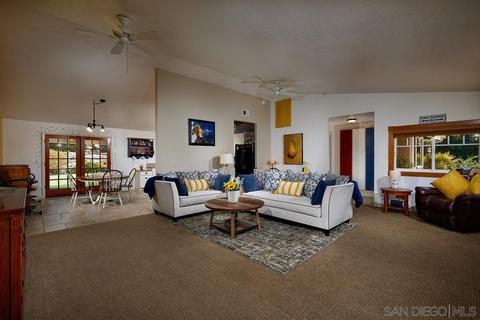 2516 Aqua Hill Rd, Fallbrook, CA 92028 photo 7