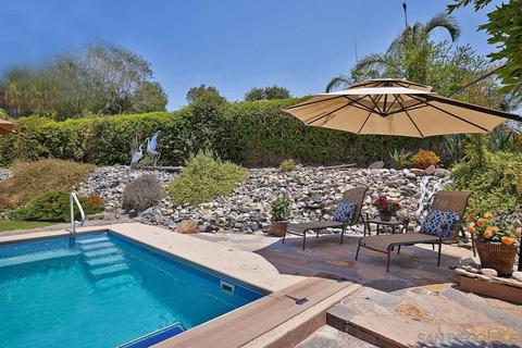 2516 Aqua Hill Rd, Fallbrook, CA 92028 photo 16