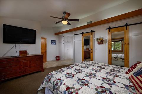 2516 Aqua Hill Rd, Fallbrook, CA 92028 photo 22