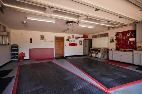 2516 Aqua Hill Rd, Fallbrook, CA 92028 photo 28