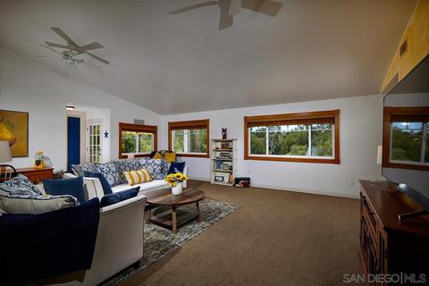 2516 Aqua Hill Rd, Fallbrook, CA 92028 photo 9