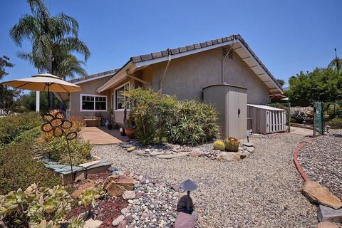 2516 Aqua Hill Rd, Fallbrook, CA 92028 photo 36