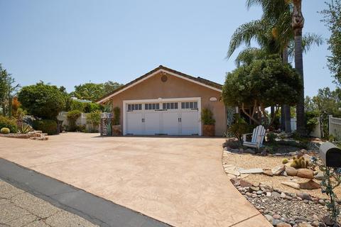 2516 Aqua Hill Rd, Fallbrook, CA 92028 photo 39