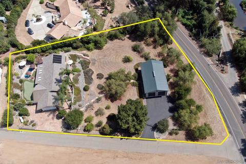 2516 Aqua Hill Rd, Fallbrook, CA 92028 photo 37