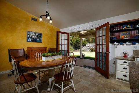 2516 Aqua Hill Rd, Fallbrook, CA 92028 photo 10