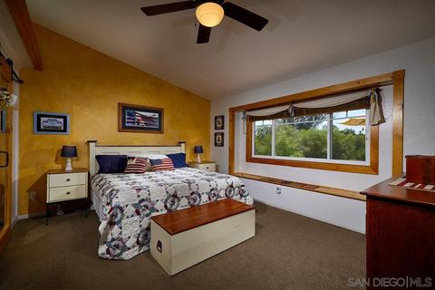 2516 Aqua Hill Rd, Fallbrook, CA 92028 photo 21