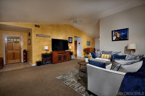 2516 Aqua Hill Rd, Fallbrook, CA 92028 photo 8