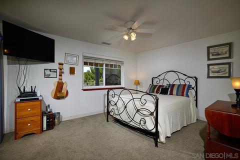 2516 Aqua Hill Rd, Fallbrook, CA 92028 photo 25