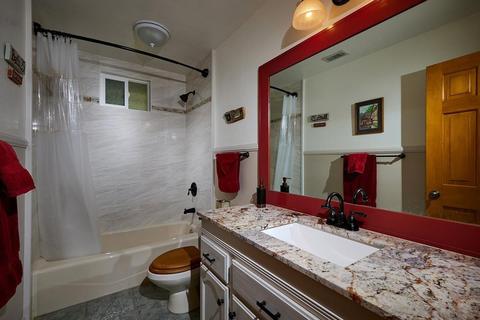 2516 Aqua Hill Rd, Fallbrook, CA 92028 photo 27
