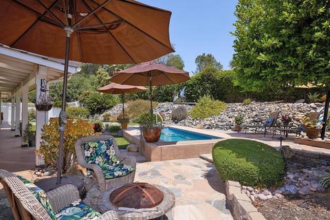 2516 Aqua Hill Rd, Fallbrook, CA 92028 photo 18