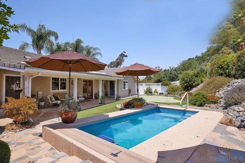 2516 Aqua Hill Rd, Fallbrook, CA 92028 photo 15