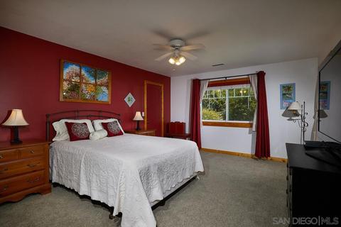 2516 Aqua Hill Rd, Fallbrook, CA 92028 photo 26