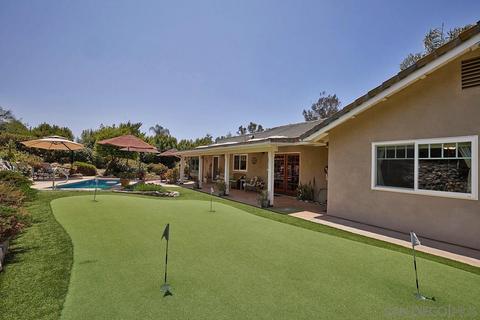 2516 Aqua Hill Rd, Fallbrook, CA 92028 photo 20