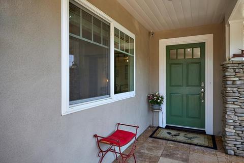 2516 Aqua Hill Rd, Fallbrook, CA 92028 photo 6