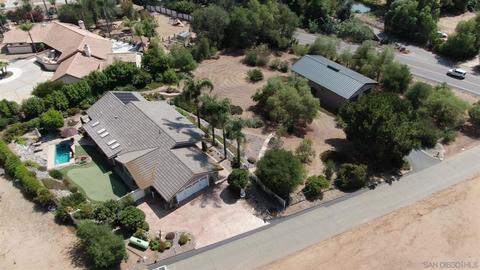 2516 Aqua Hill Rd, Fallbrook, CA 92028 photo 31