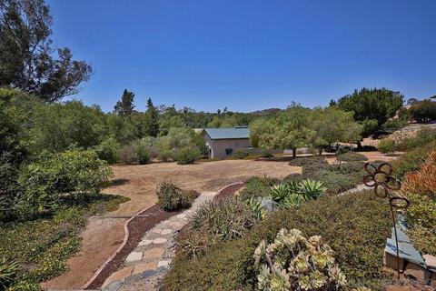 2516 Aqua Hill Rd, Fallbrook, CA 92028 photo 30