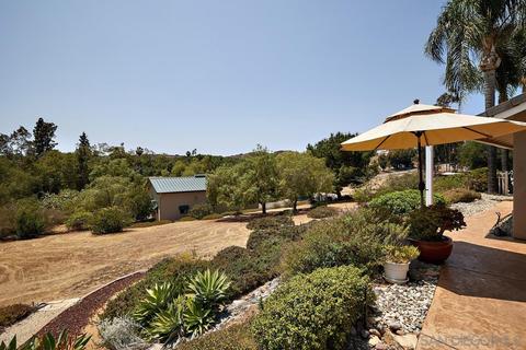 2516 Aqua Hill Rd, Fallbrook, CA 92028 photo 29