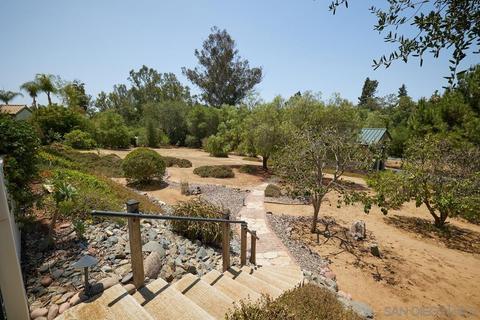 2516 Aqua Hill Rd, Fallbrook, CA 92028 photo 32