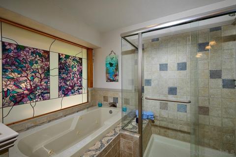 2516 Aqua Hill Rd, Fallbrook, CA 92028 photo 24