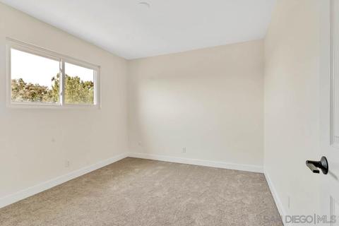 9671 Lutheran Way, Santee, CA 92071 photo 18